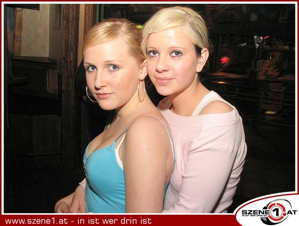 Szene1-Fotoalbum - 