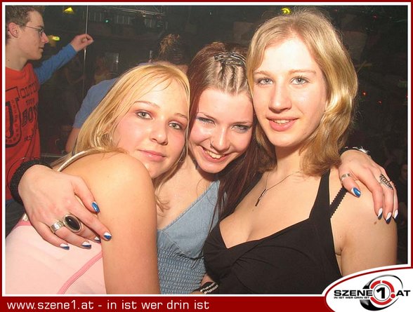 Szene1-Fotoalbum - 