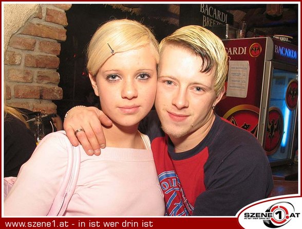 Szene1-Fotoalbum - 