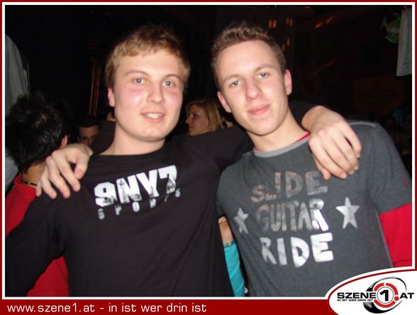 Szene1-Fotoalbum - 