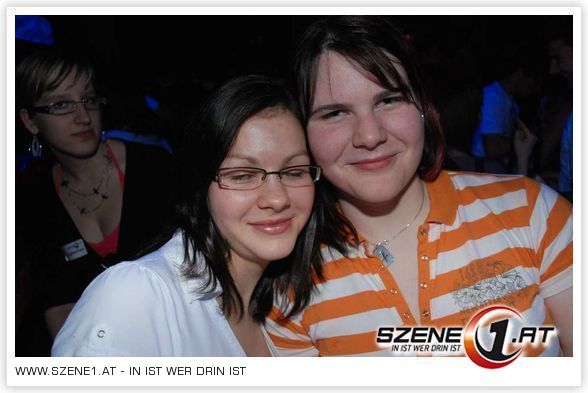 untawegs 2009 - 