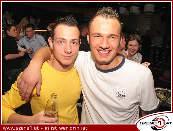 Party Fotos - 