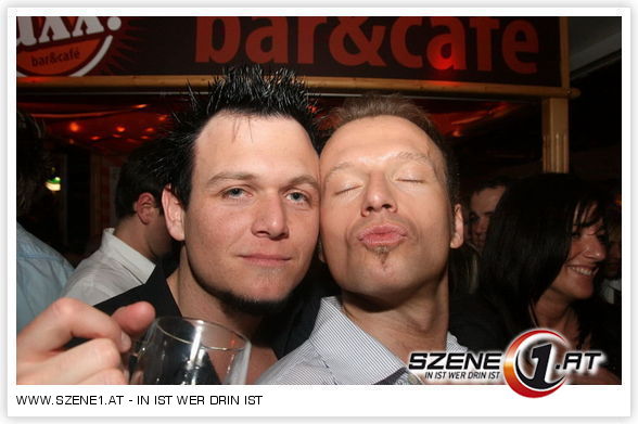 Welser Messen... year for year - 