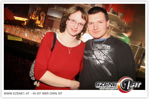 Schatz & ich  - 