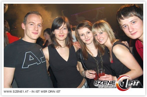 Szene1-Fotoalbum - 