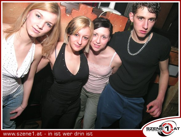 Szene1-Fotoalbum - 