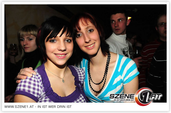 fortgeh fotos 09-10 - 