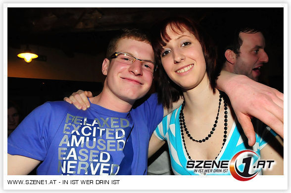 fortgeh fotos 09-10 - 