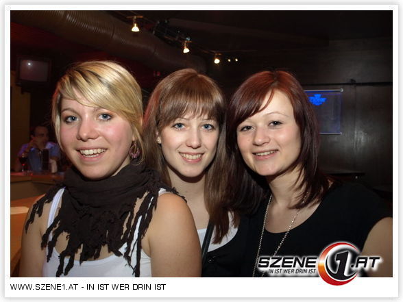 ..2009 es geht weiter - 