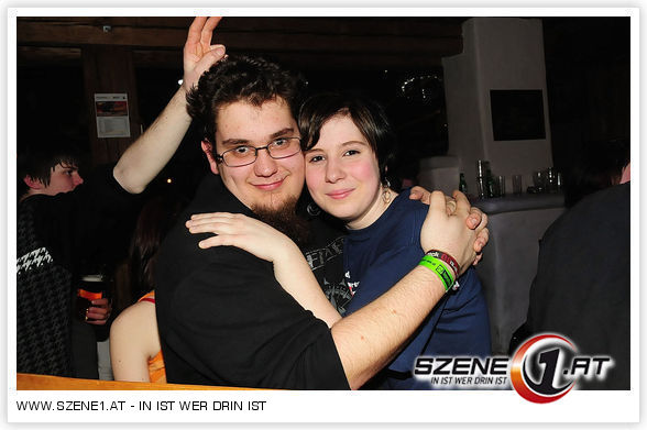 Freunde und ich - 