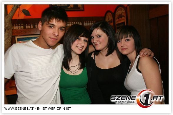 Fortgeh usw :) - 