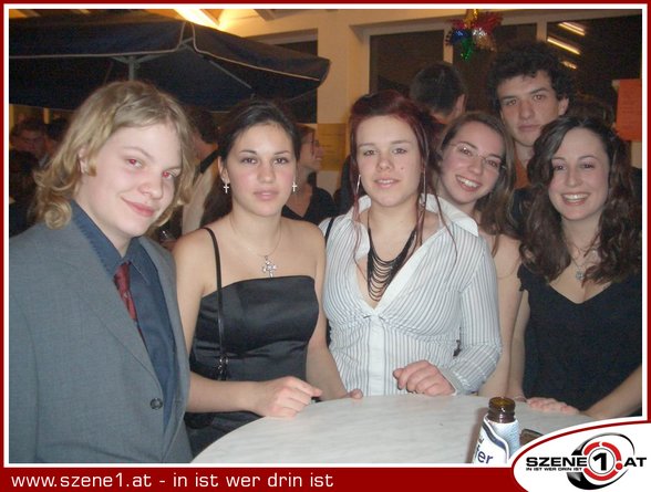 Szene1-Fotoalbum - 