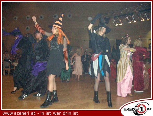 Szene1-Fotoalbum - 