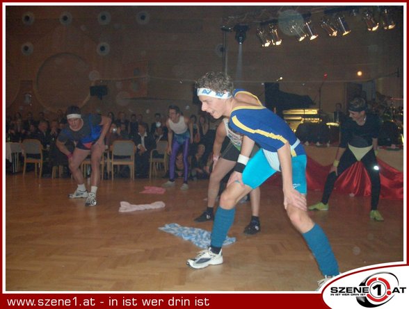 Szene1-Fotoalbum - 