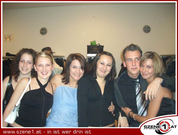 Szene1-Fotoalbum - 