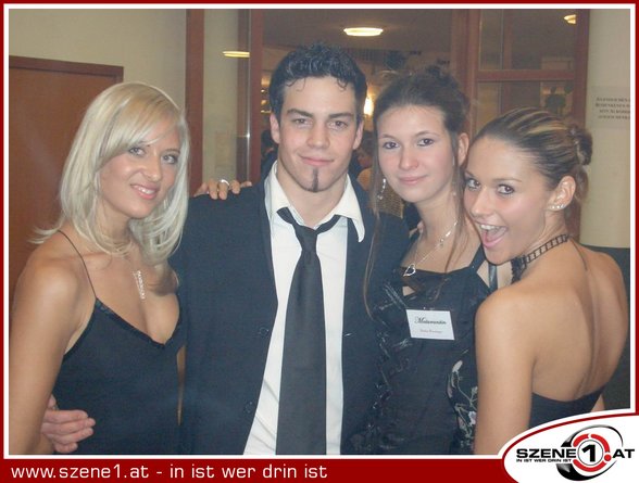 Szene1-Fotoalbum - 
