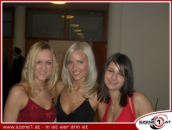 Szene1-Fotoalbum - 