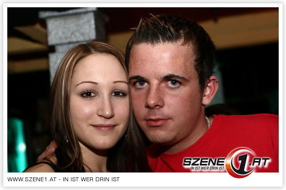 Jahr 2009 - 