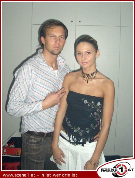 Szene1-Fotoalbum - 