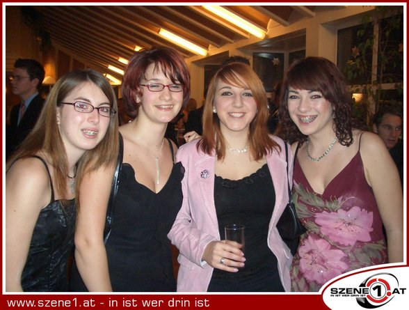 Szene1-Fotoalbum - 