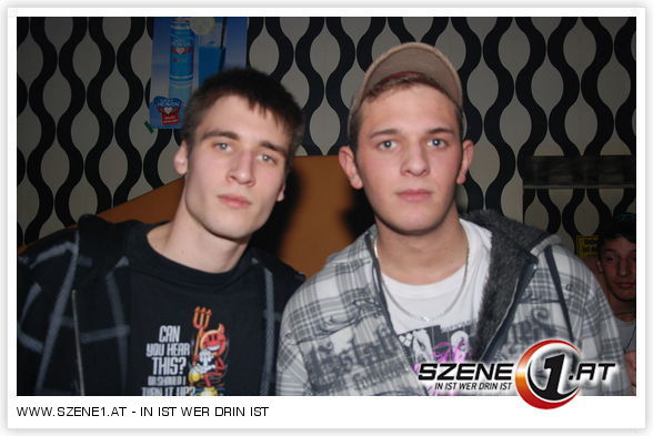 Fortgehn - 