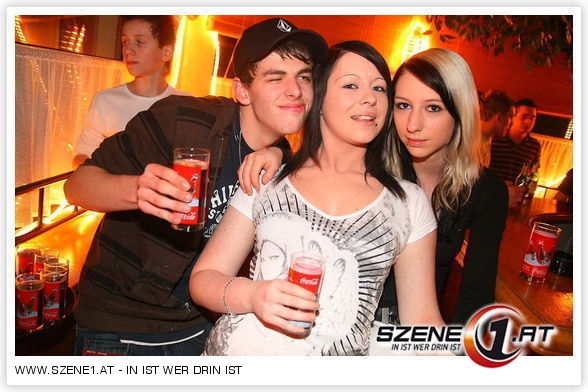 ...Flowerpot 2009... - 