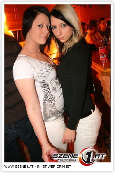 ...Flowerpot 2009... - 