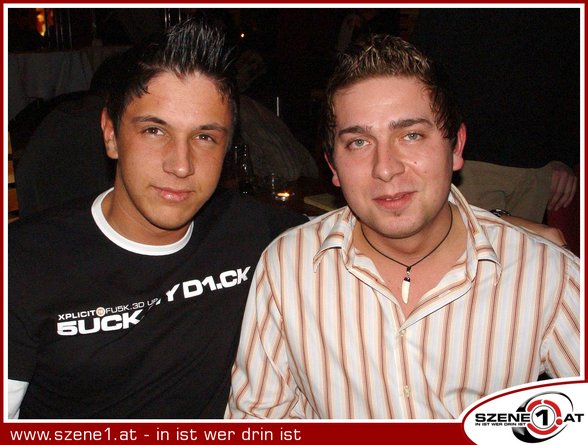 Good Old Times - 