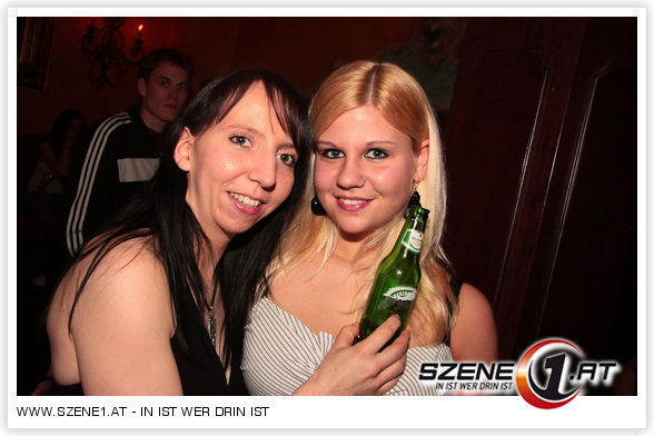 freunde - 