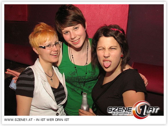 Szene1-Fotoalbum - 