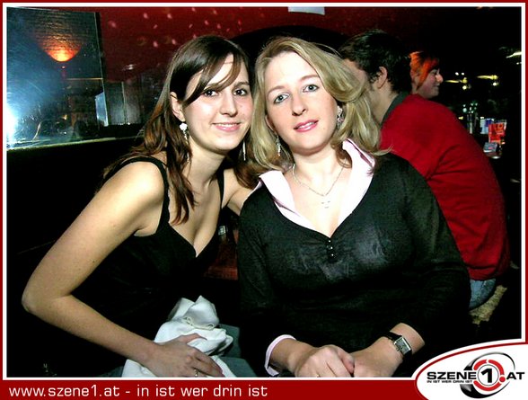 Szene1-Fotoalbum - 