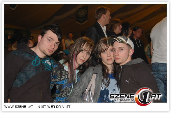 2009/2010.... es kann nur besser werden - 