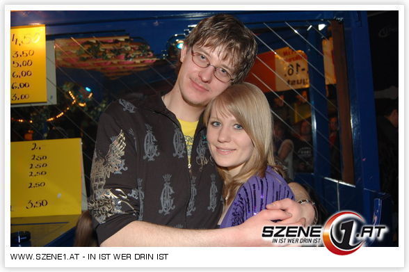 Einfach 2009 - 