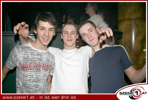 Szene1-Fotoalbum - 