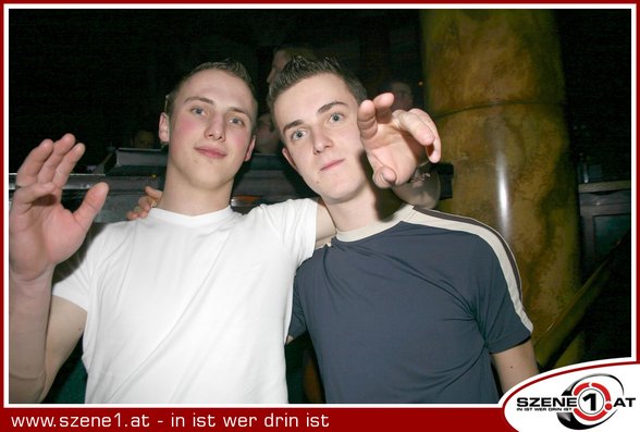 Szene1-Fotoalbum - 