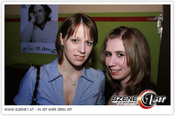 Mein Fotoalbum 2009 - 