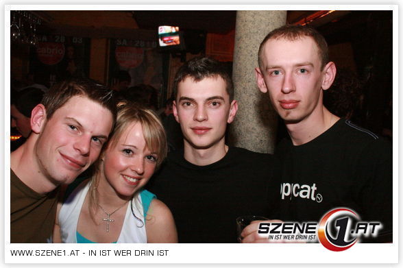 Freunde - 