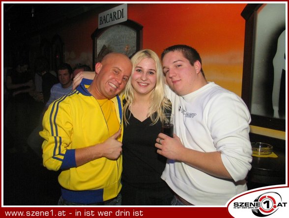 Szene1-Fotoalbum - 