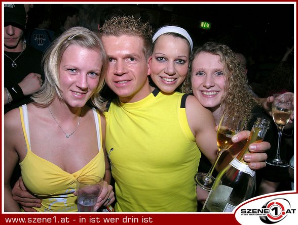 Szene1 Fotoalbum - 