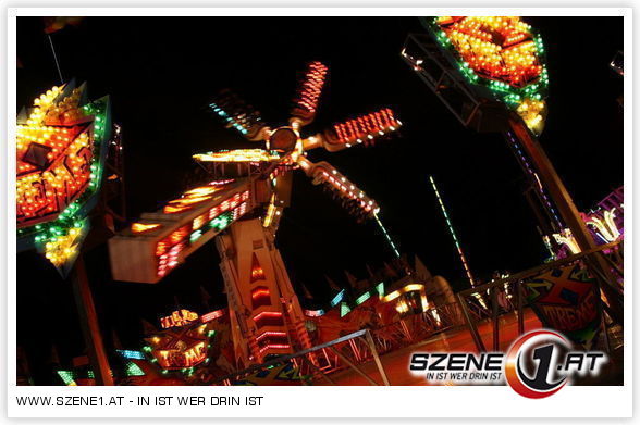 volksfest - 