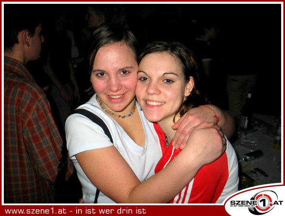 Szene1-Fotoalbum - 