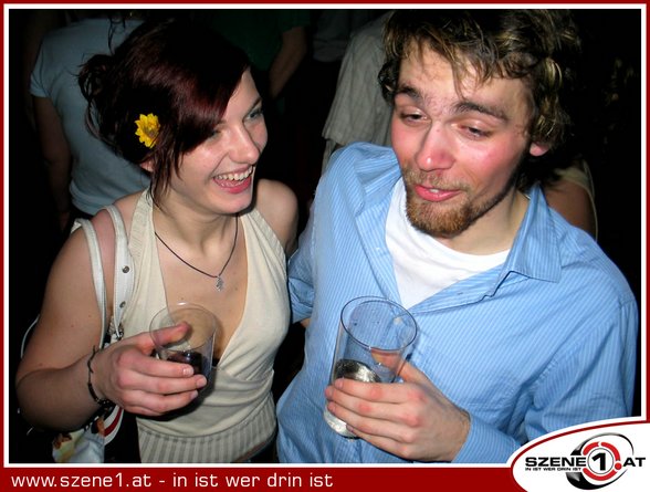 Szene1-Fotoalbum - 