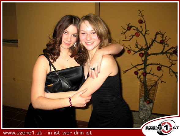 Szene1-Fotoalbum - 