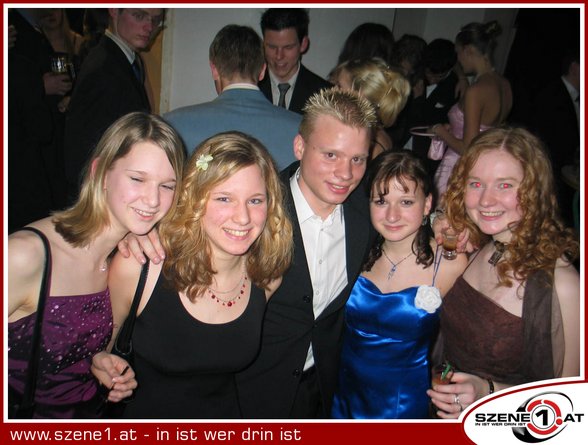 Szene1-Fotoalbum - 