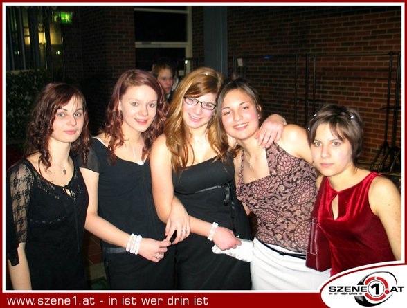 Szene1-Fotoalbum - 