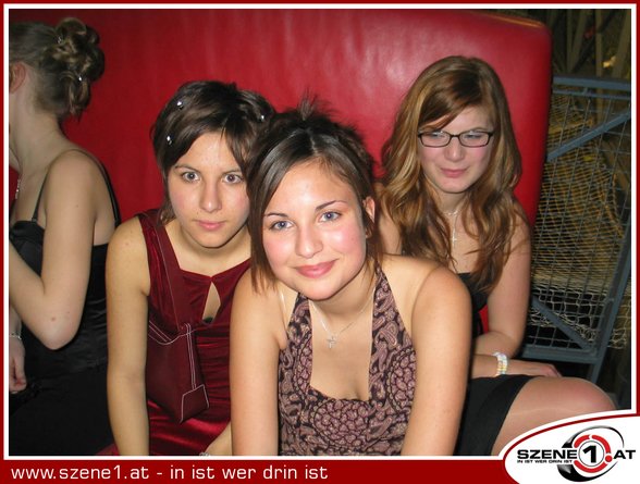 Szene1-Fotoalbum - 