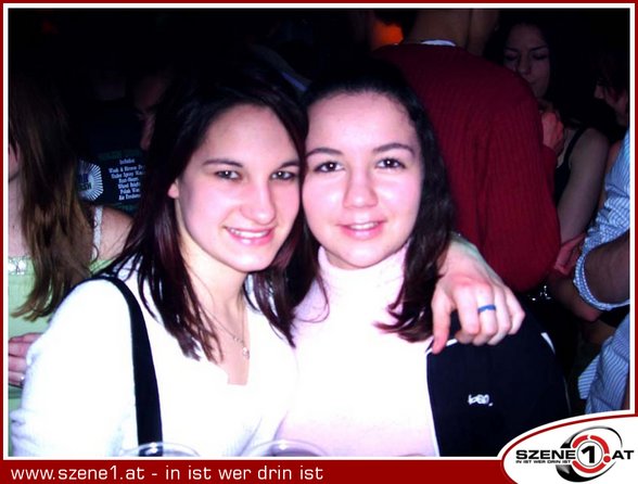 Fotos vom fuatgeh!!! - 