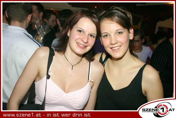 Fohrtgeh 2005 - 