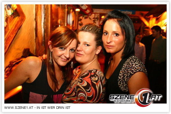 Fotos neu 2009 Unterwegs - 