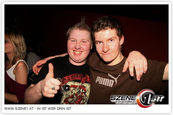 Fortgeh - 